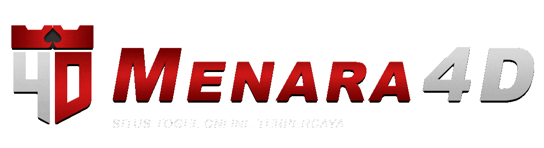 MENARA4D